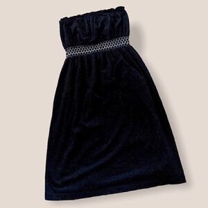 Old Navy Maternity Swim Coverup